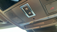 Land Rover Range Rover Evoque 2.0 D200 Evoque Edition 5dr Auto Diesel Hatchback